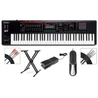 Roland FANTOM-07: Was $1,899.99, now $1,499
