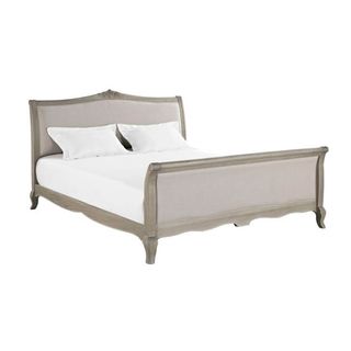 Camille Double Bedstead