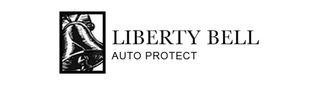 best extended car warranty: Liberty Bell