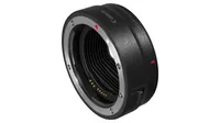 Canon  EF-EOS R adaptor