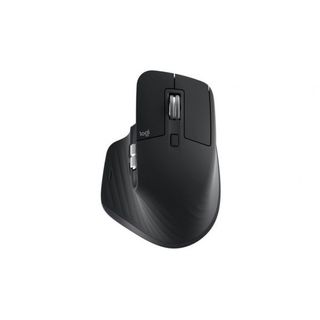 Logitech MX Master 3s