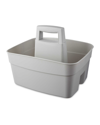 Aldi Kitchen Caddy | £2.99