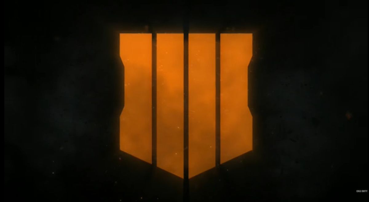 List of all Call of Duty: Black Ops 4 weapons, equipment and ...