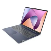 16” IdeaPad Slim 5 (AMD): was $814 now $619 @ Lenovo