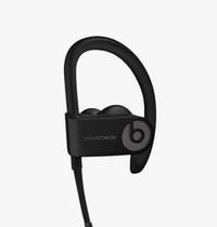 Beats Powerbeats 3 Wireless $199.99 $99.99 at Best Buy