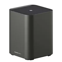 Sennheiser AMBEO Sub | 3.790,- 5.701,- hos SennheiserSpar 1.911 kroner: