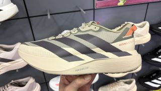 Adidas Adizero Evo SL ATR