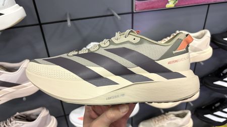 Adidas Adizero Evo SL ATR
