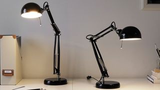 Best desk lamps