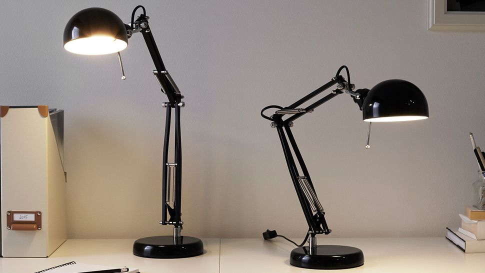 The Best Desk Lamps In 2024 Tom S Guide   Pi2NRNYKLnPRb9D8b47AjL 970 80 