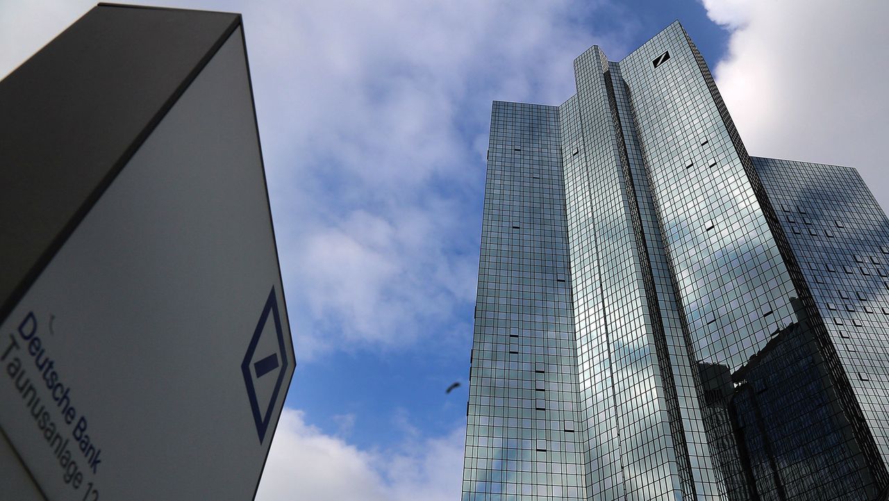 160927_deutsche_bank.jpg