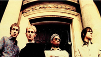 Ocean Colour Scene: Moseley Shoals (1996)