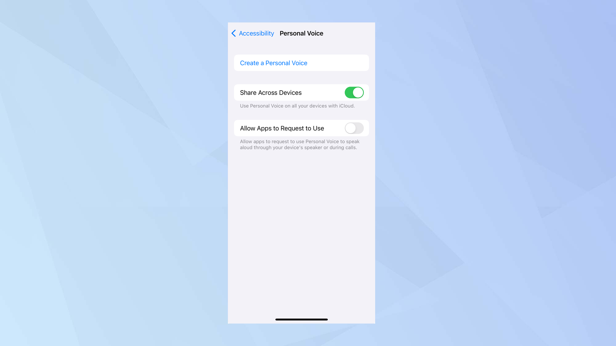 11 conseils pour configurer/utiliser votre nouvel iPhone Pro