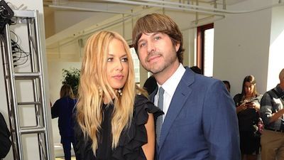 rachel zoe