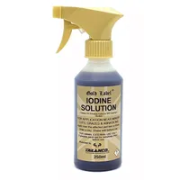 Gold Label Iodine at amazon.co.uk Gold Label Iodine at amazon.co.uk