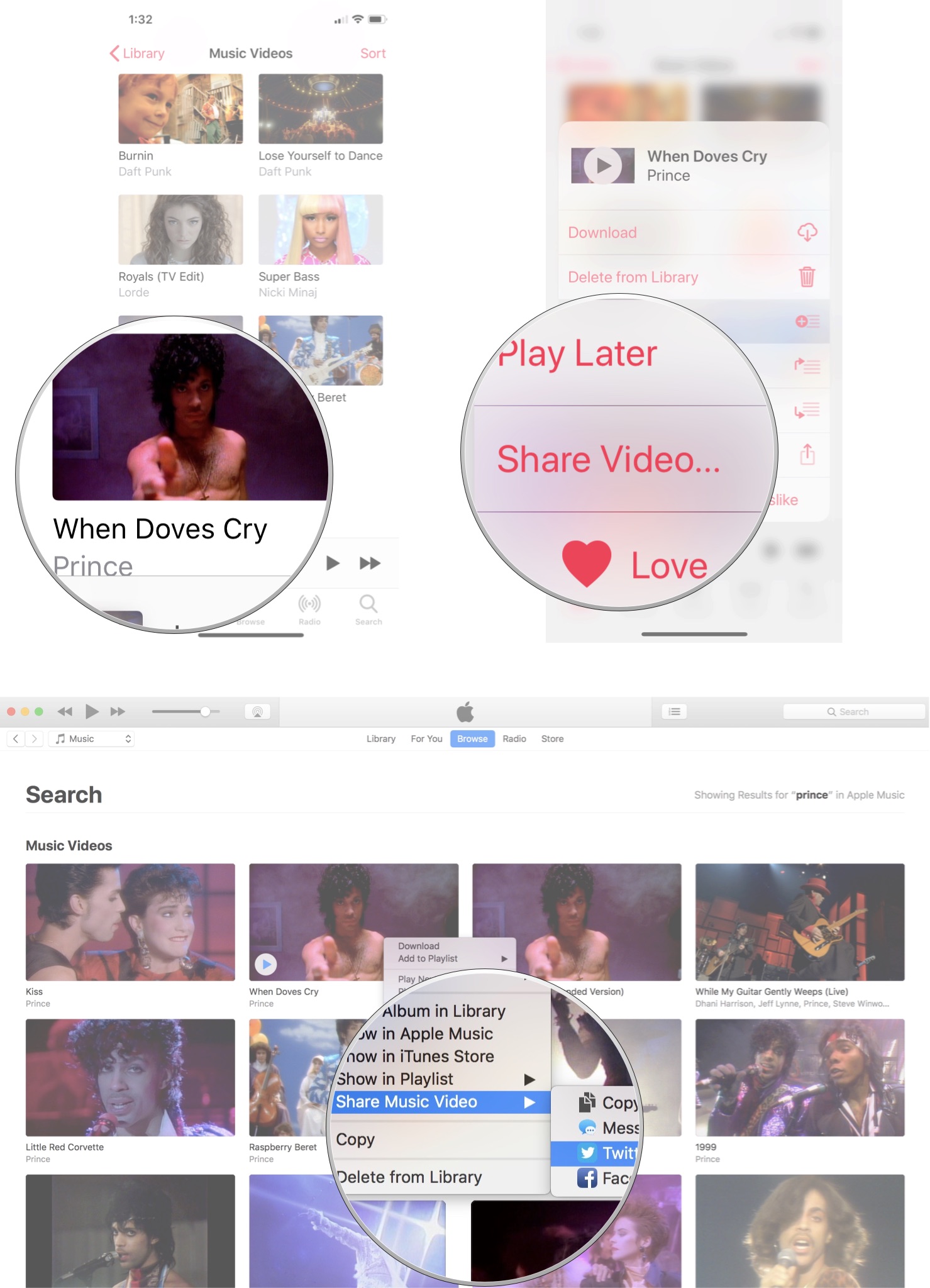 how-to-watch-music-videos-in-apple-music-imore