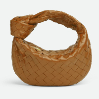 Bottega Veneta Mini Jodie | RRP: £1,970 / $2,650