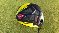 5 Old Drivers That Modern Technology Still Can&rsquo;t Beat