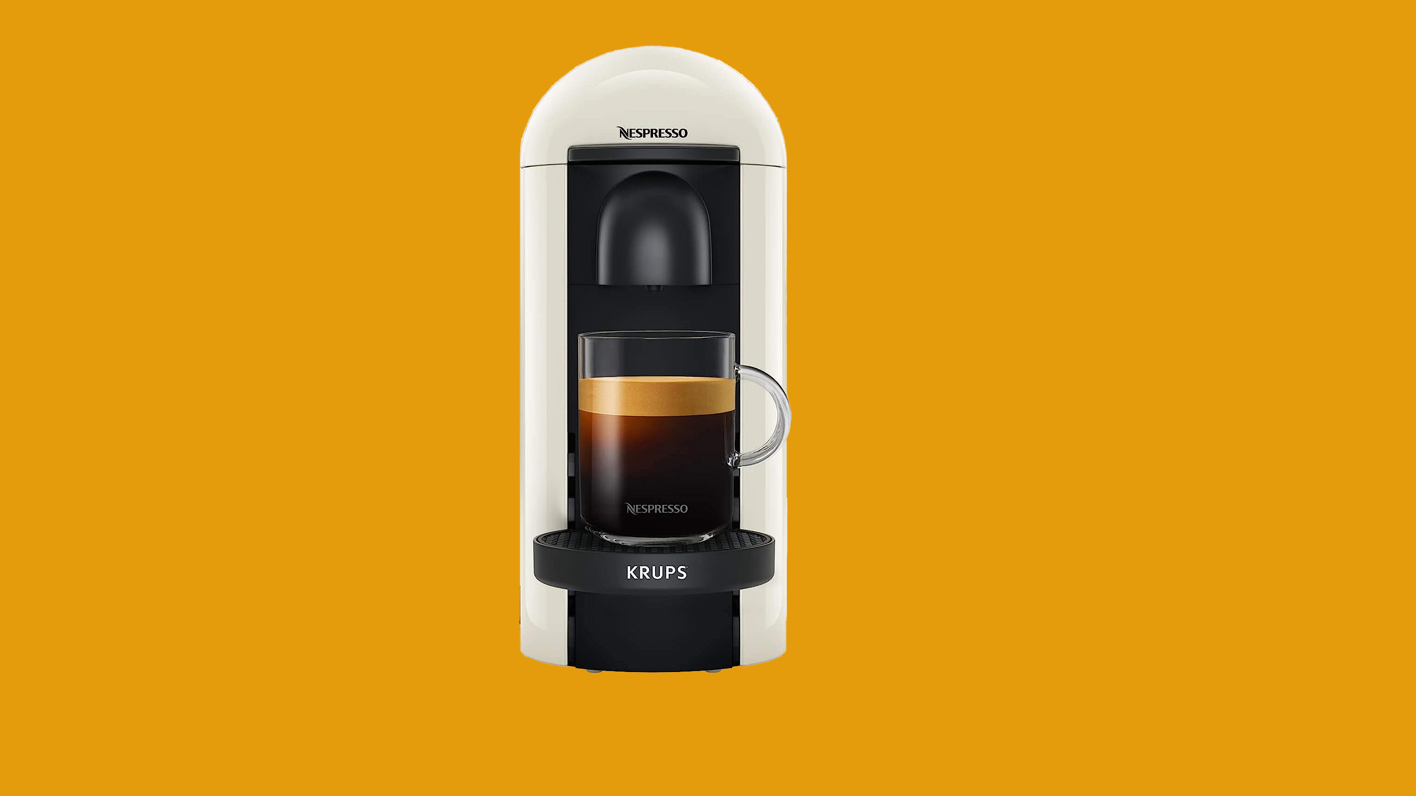 Amazon Spring Deals Day deals