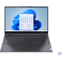 Lenovo Yoga 7 16-inch 2-in-1 laptop | $749.99