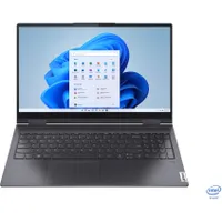 Lenovo Yoga 7 16-inch 2-in-1 laptop | $749.99 $549.99 at Best Buy
Save $200 -