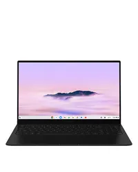 Samsung Galaxy Chromebook Plus 8GB RAM / 256GB:$749.99$599.99 at Best Buy
