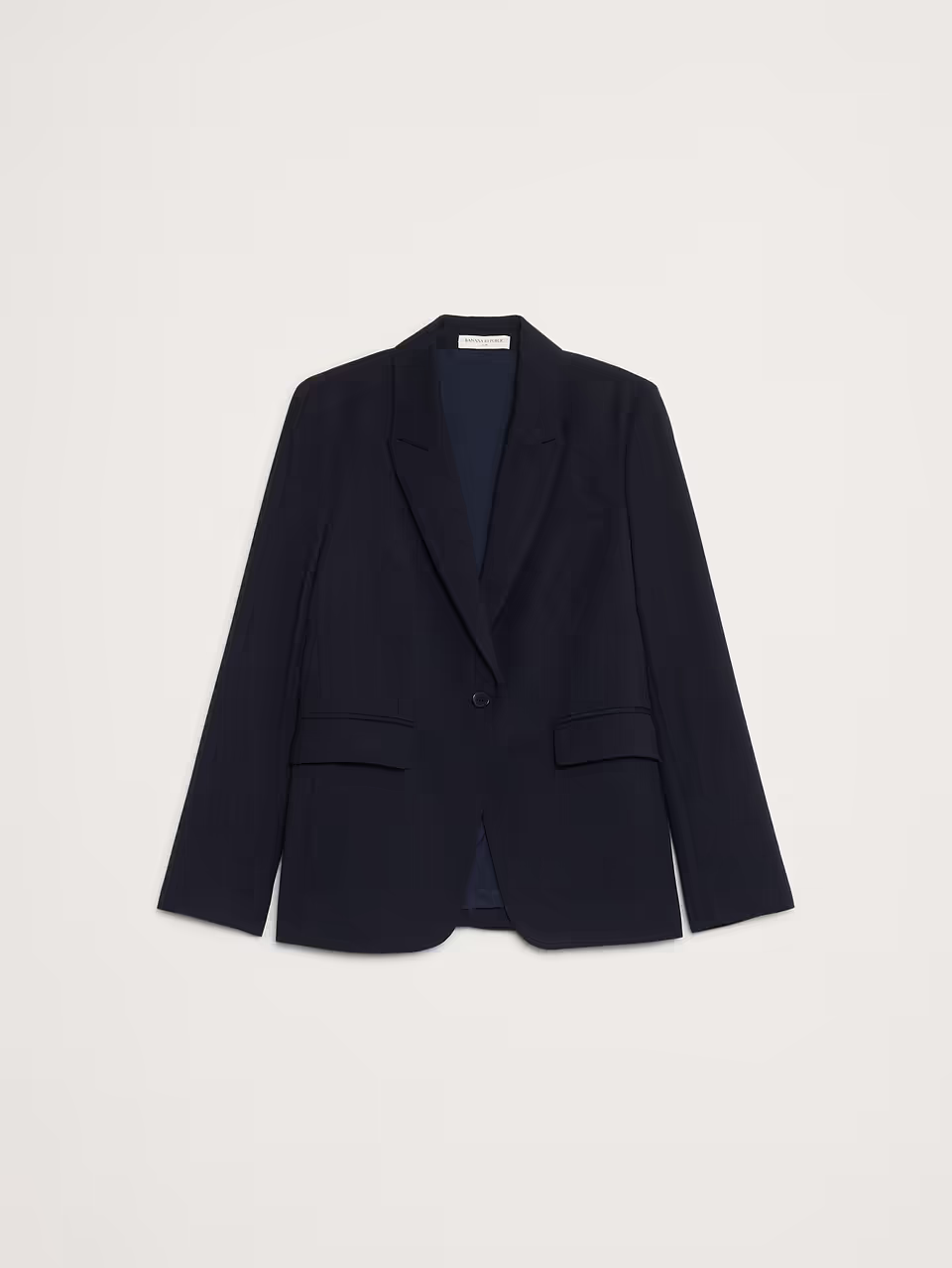 Banana Republic, Blazer