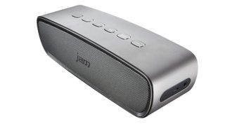Jam Heavy Metal HX-P920 wireless speakers
