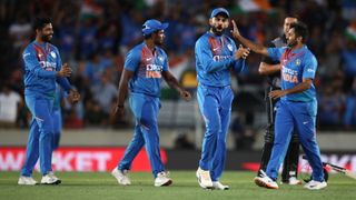 Image result for india vs newjilend mech super over