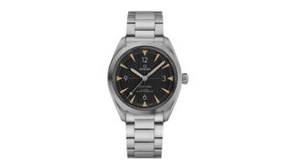 Best Omega 2024: How to choose the perfect Omega to suit your