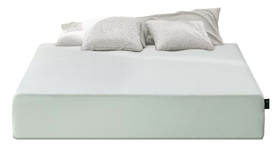 The best mattress 2023 10 top options for a great sleep TechRadar