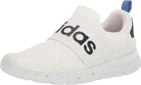 Adidas Men's Lite Racer Adapt 4.0: was $70 now from $36 @ Amazon