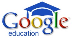 Why I Use Google&#039;s Products as an Educator