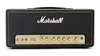 Marshall Origin 20H