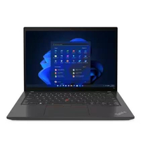 Lenovo ThinkPad T14: $2,104