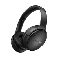 Bose QuietComfort