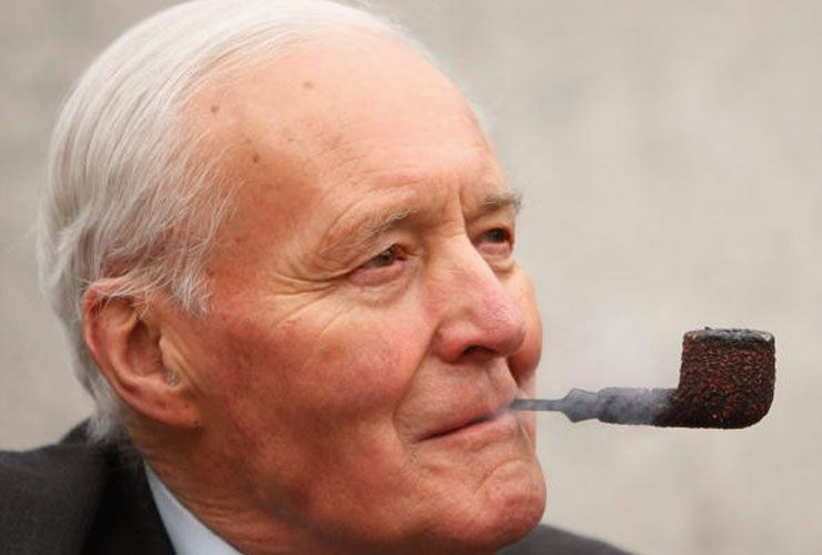 tony-benn.jpg