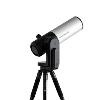 Unistellar eVscope eQuinox smart telescope