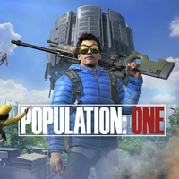 Population: One:&nbsp;$29.99 $19.99 at Meta Quest