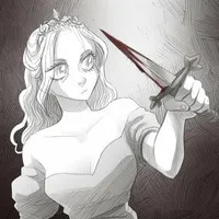 Slay the Princess —&nbsp;$17.99 at GOG (PC)