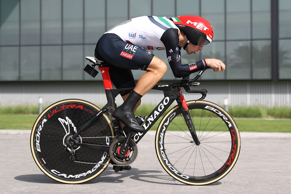 Rui Costa (UAE Team Emirates)