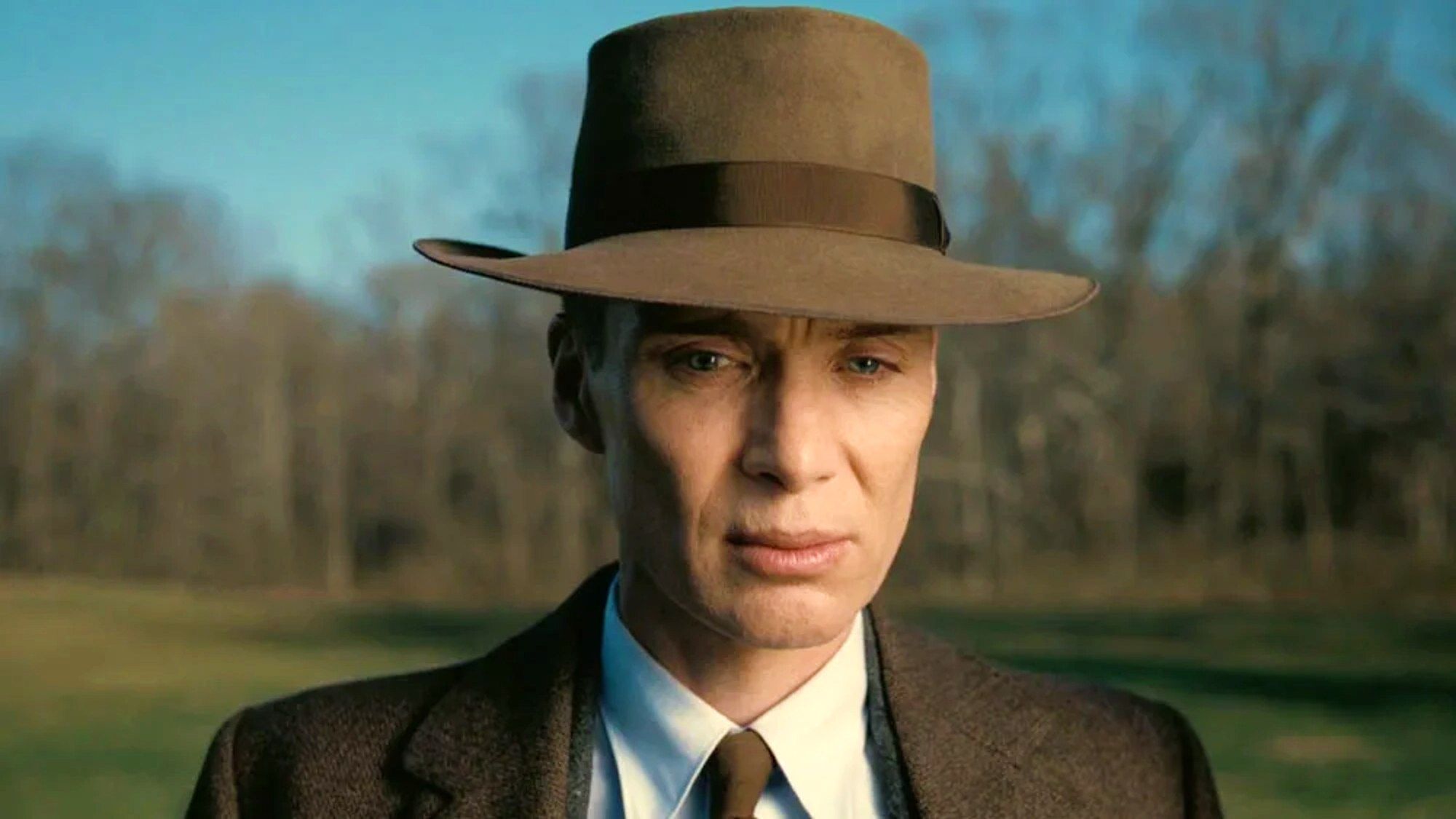 Every Christopher Nolan movie, ranked from worst to best