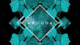 Cover art for Awooga's Alpha