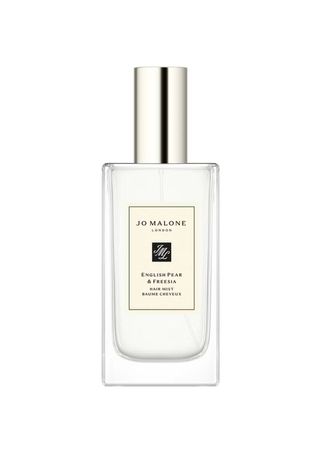 Jo Malone London English Pear & Freesia Hair Mist