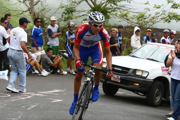 Fabricio Quiros (BCR-Pizza Hut-KHS-Powerade)