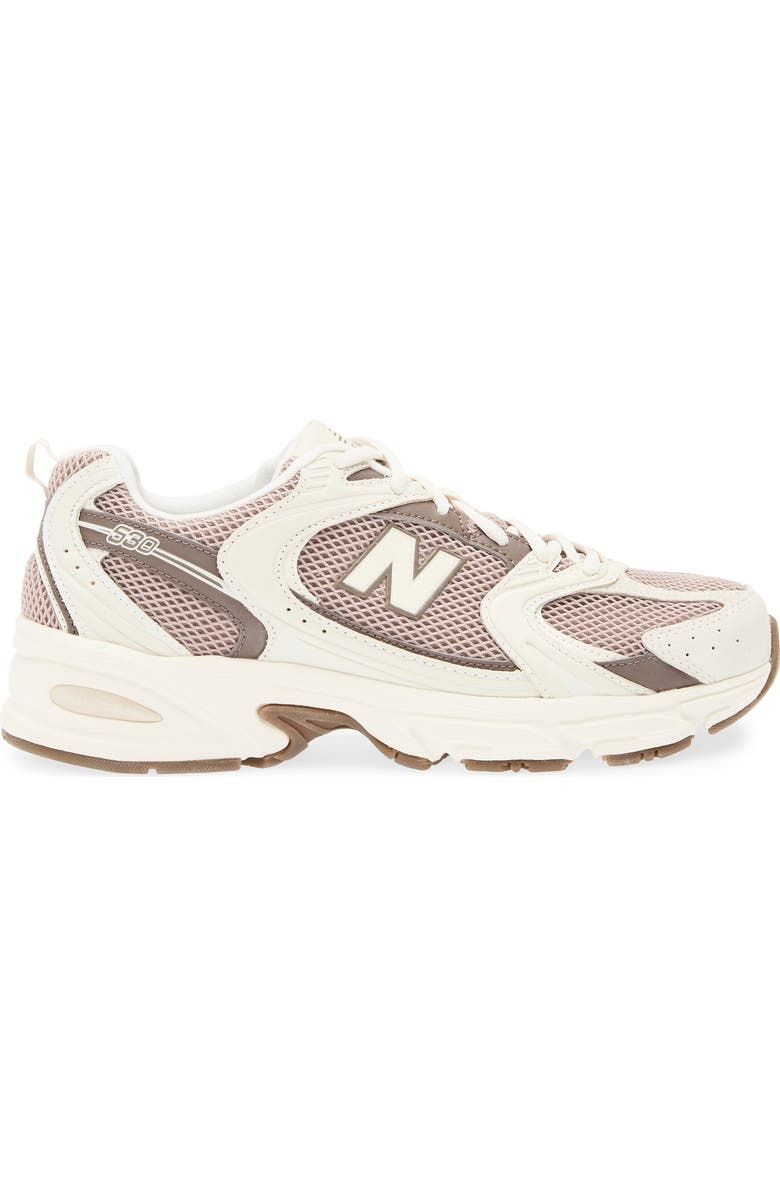 Gender Inclusive 530 Sneaker