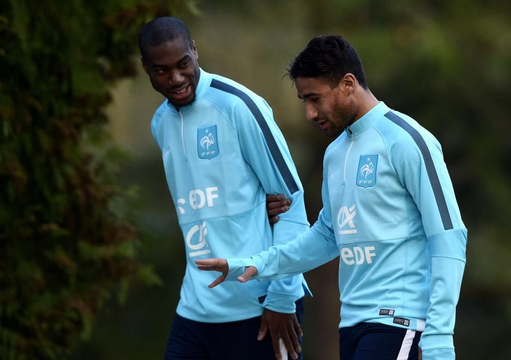 Brazil visual data 4