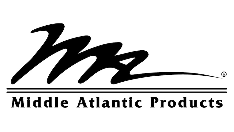 Middle Atlantic Merges Electrical Engineering, Power Product Management Teams