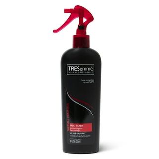 Tresemmé Thermal Creations Heat Protectant Spray for Hair, 8 Oz