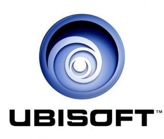 Ubisoft Logo